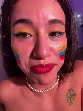 Stripchat Live Porn of Rouse_Monroe
