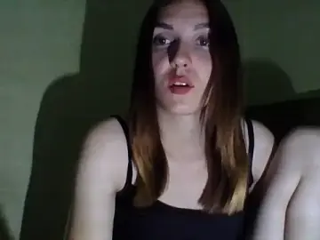 Stripchat Adult Webcam of Zlatixx