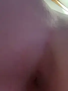 Stripchat Adult Webcam of chiickychick