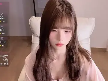Stripchat Watch Live Sex Cams of guoguo-77