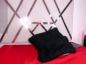 Stripchat Free Porn Cam of julietha_Vega