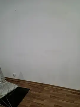 Stripchat Best Webcam of DaisyLuvsYou_
