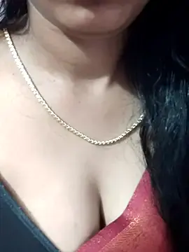 Stripchat Live Sex of Kannada_Sundhri_69