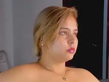 Stripchat Best live sex cam show of MikaelaStone