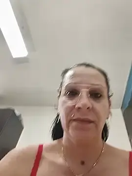 Stripchat Live Porn of SugarDiamonds