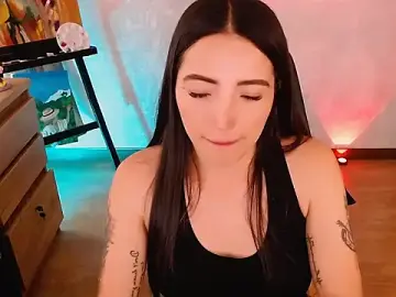 Stripchat Live Porn of natval6