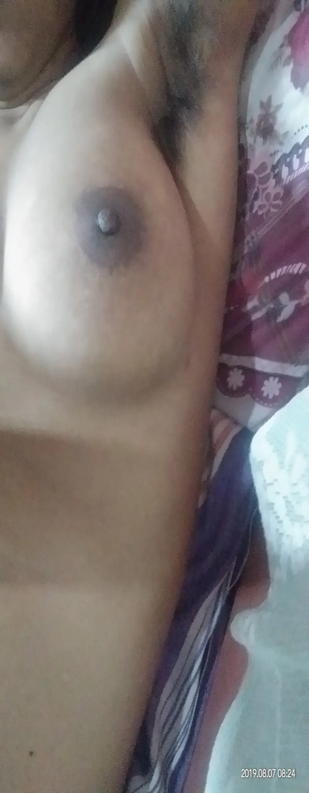 preya6