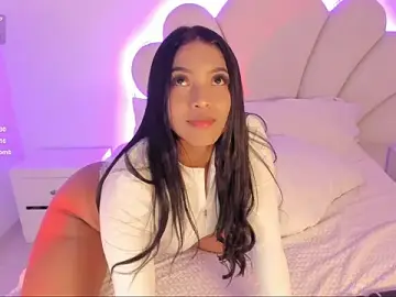 Stripchat Free Porn Cam of AliisonWells