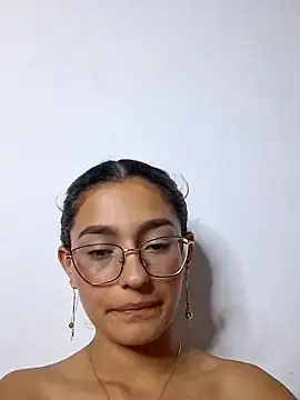 Stripchat Sex Chat of Ary-18