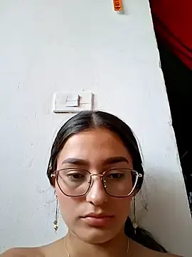 Stripchat Best live sex cam show of Ary-18