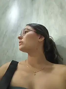 Stripchat Free Porn Cam of Ary-18