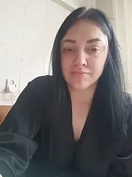 Stripchat Free Live Porn of Elsie-Nora