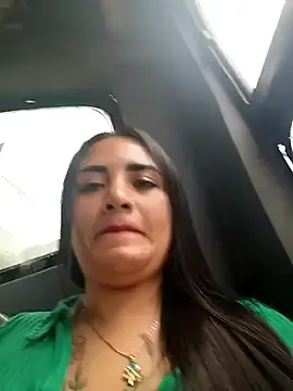 Stripchat Watch Live Sex Cams of MAYE__13