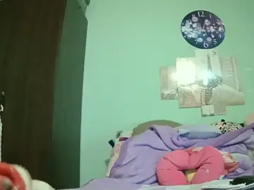 Stripchat Best live sex cam show of SexyGioconda