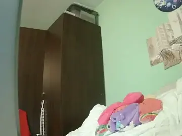 Stripchat Free Live Porn of SexyGioconda