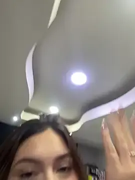 Stripchat Watch Live Sex Cams of baby_sammyy