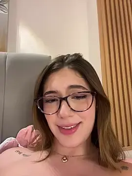 Stripchat Free Porn Cam of baby_sammyy