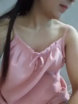 Stripchat Private Sex Chat of camri-zz