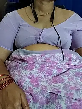 Stripchat Free Porn Cam of sesiteluguammayi