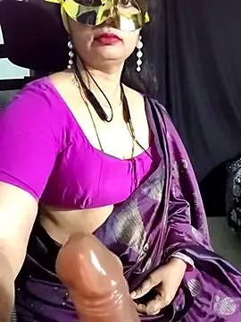 Stripchat Best Webcam of sesiteluguammayi