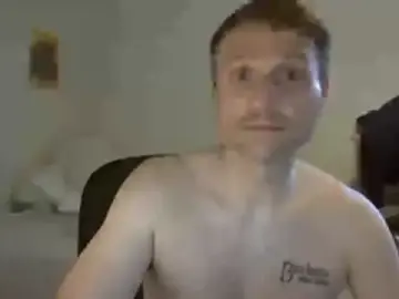 Stripchat Private Sex Chat of Caliguy36