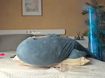 Stripchat Live Sex of Diamond_D_