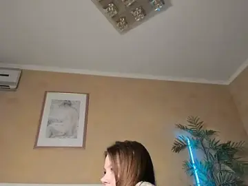 Stripchat Live Porn of Diamond_D_