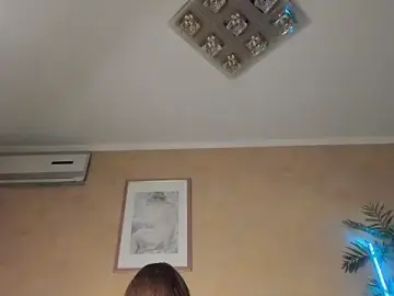 Stripchat Free Live Porn of Diamond_D_