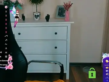 Stripchat Live Sex of Java_fire