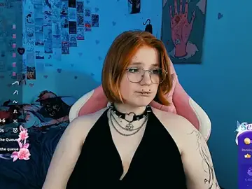 Stripchat Adult Webcam of Java_fire