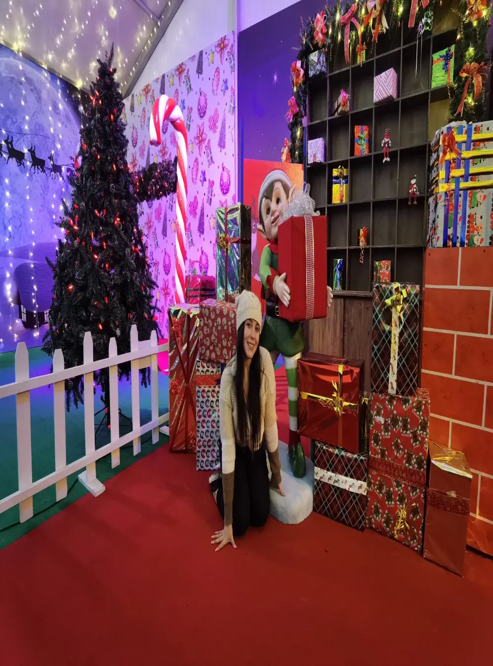 LauraSofia_Cam