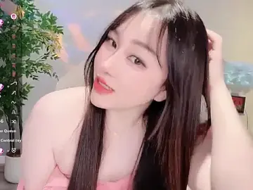 Stripchat Free Live Porn of Liz-nn