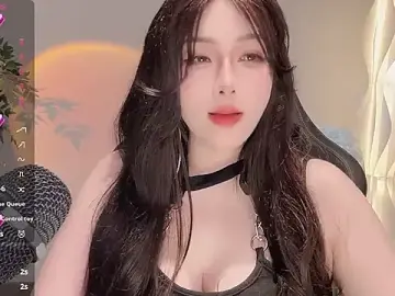 Stripchat Adult Webcam of Liz-nn
