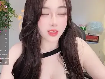 Stripchat Adult Video Chat of Liz-nn
