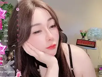Stripchat Free Porn Cam of Liz-nn