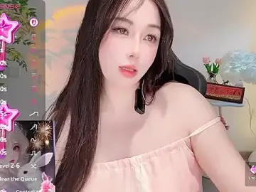 Stripchat Adult Video Chat of Liz-nn