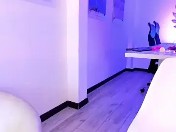 Stripchat Sex Chat of MaiaLopez