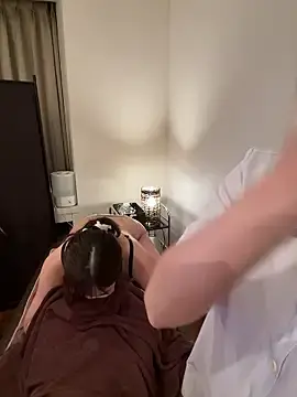 Stripchat Live Sex Cam of ManaMi-maru