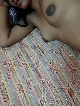 Stripchat Free Live Porn of Misshappy123