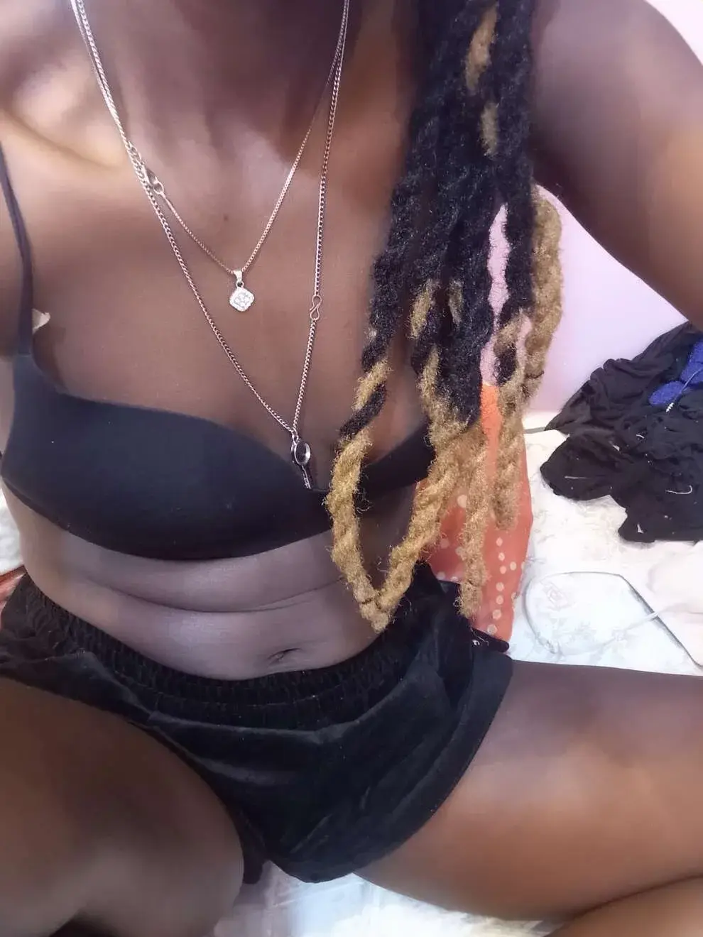 Sexyafricanah01