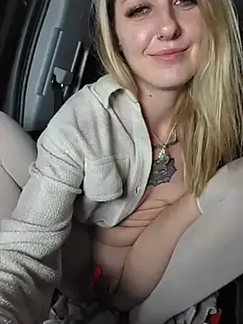 Stripchat Best live sex cam show of SheIsSomething
