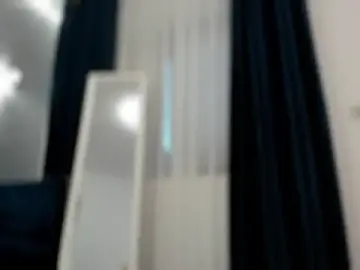 Stripchat Sex Cam of _missperfection_