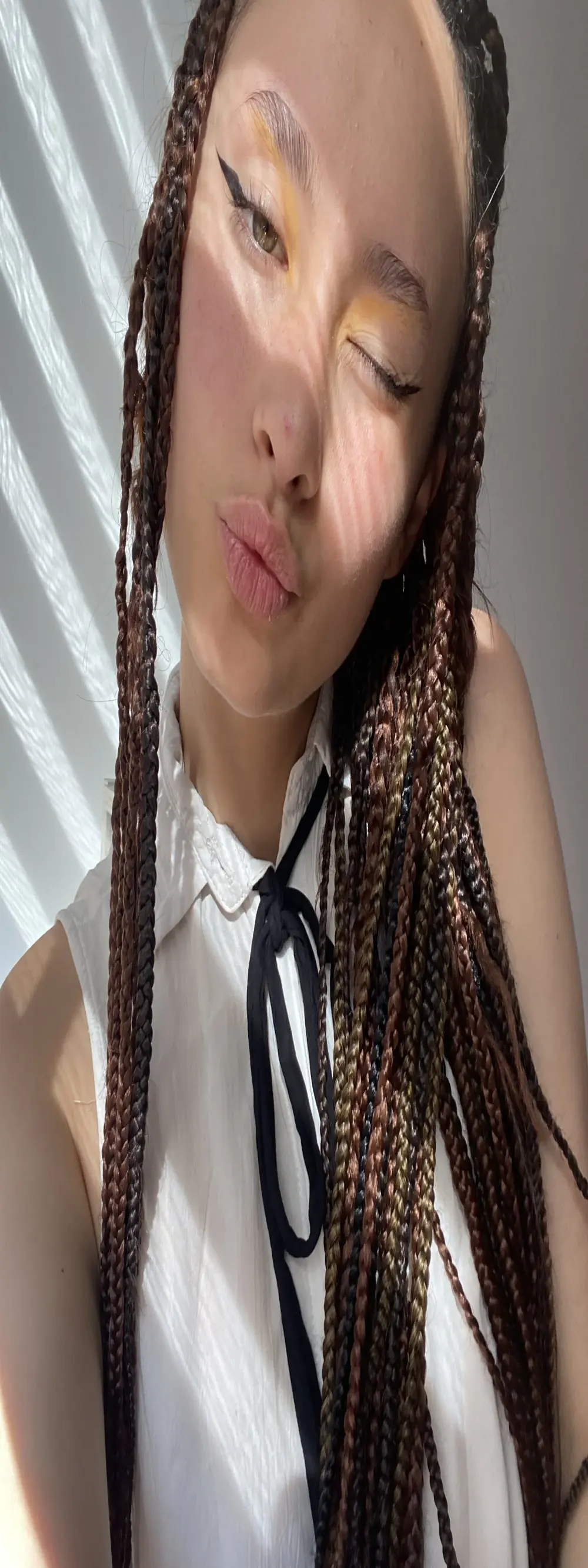 bellaa-w