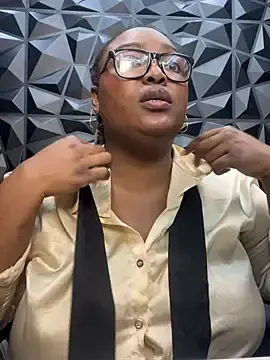 Stripchat Private Sex Chat of may_storm