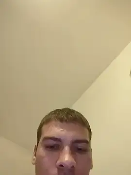 Stripchat Live Porn of MaxyTim