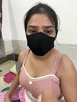 Stripchat Adult Webcams of SWEET_AARU1