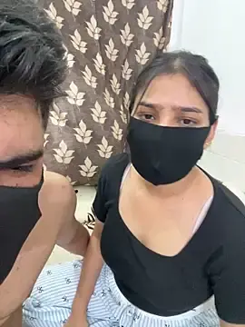 Stripchat Free Porn Cam of SWEET_AARU1