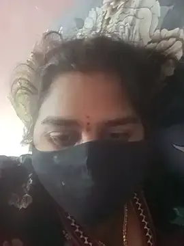 Stripchat Live Sex of anjali_anjali_143
