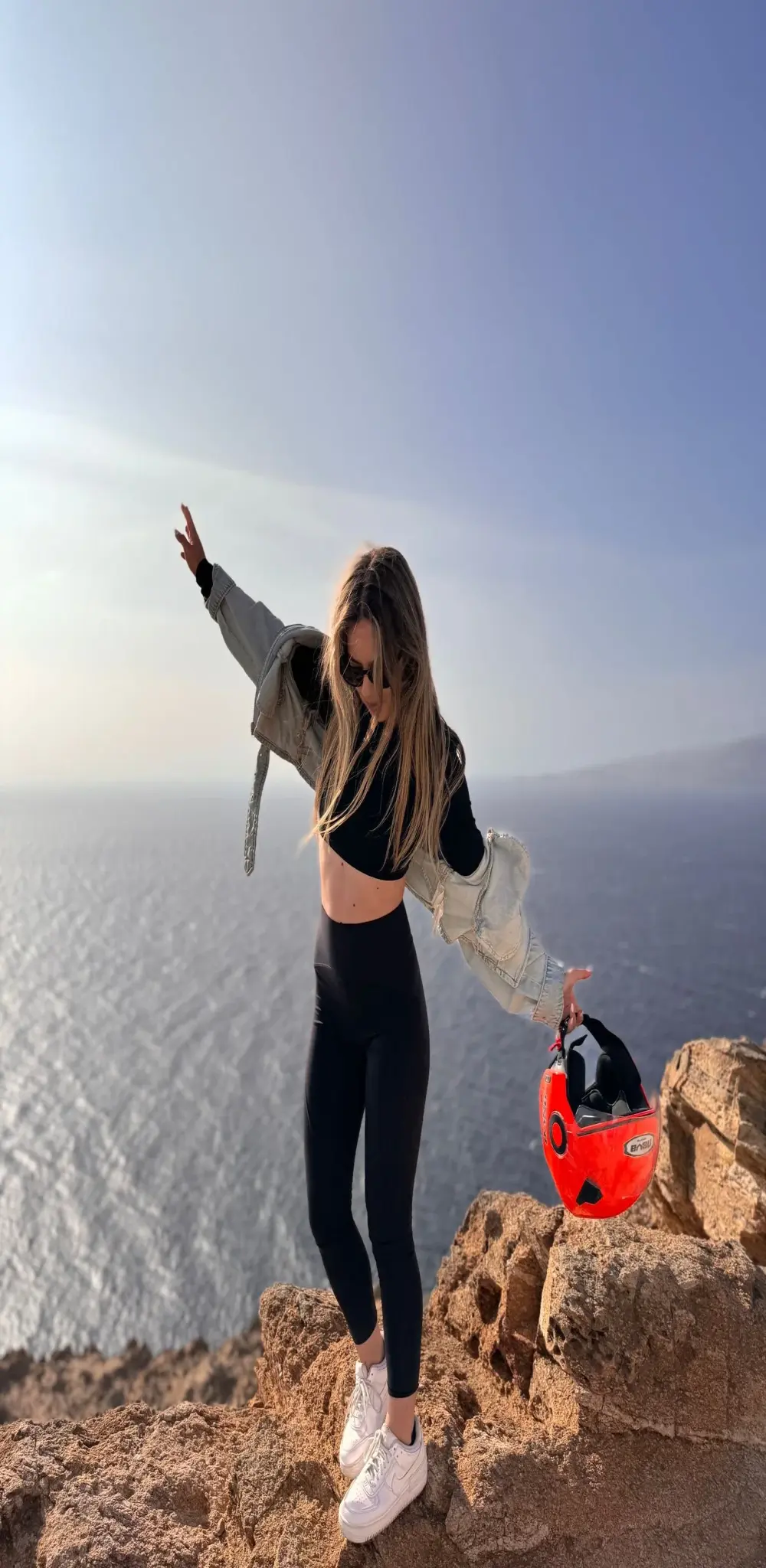angeloflovee