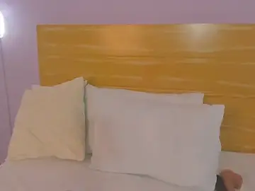 Stripchat Watch Live Sex Cams of luna_blazze_